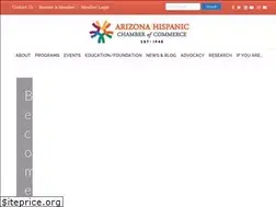 Sites similar to azhcc.com