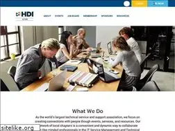 Sites similar to azhdi.com
