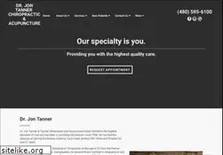 Sites similar to azhealth.info