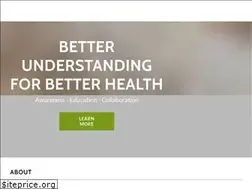 Sites similar to azhealthliteracy.org