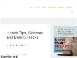 Sites similar to azhealthyfamilies.org