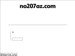 Sites similar to azhealthysafe.com