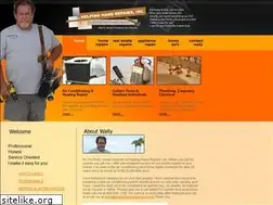 Sites similar to azhelpinghandrepairs.com