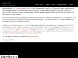 Sites similar to azher.com