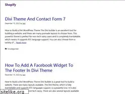 Sites similar to azhfa.com