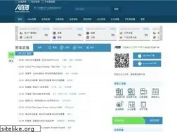 Sites similar to azhibo.cc