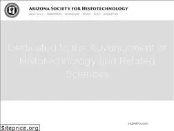 Sites similar to azhisto.com