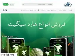 Sites similar to azhmanit.com