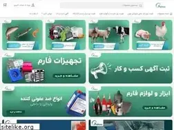Sites similar to azhno.com