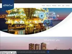 Sites similar to azhollink.co.za