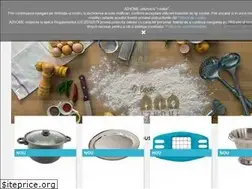 Sites similar to azhome.ro