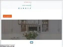 Sites similar to azhomeloans.com