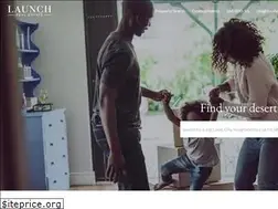 Sites similar to azhomes.com