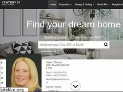 Sites similar to azhomes4sale.com
