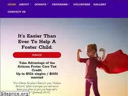 Sites similar to azhope.com