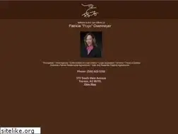 Sites similar to azhouseoflaw.com