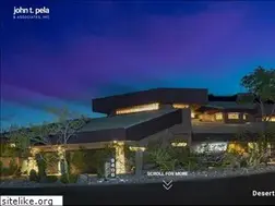 Sites similar to azhouseplans.com