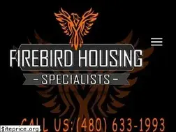 Sites similar to azhousing.com