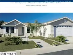 Sites similar to azhousing.org