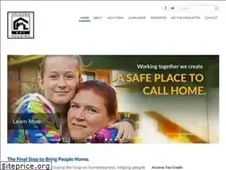 Sites similar to azhousinginc.org