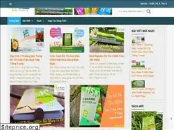 Sites similar to azhsk.com