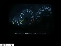 Sites similar to azht.net