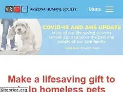 Sites similar to azhumane.org