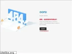 Sites similar to azhun.cn