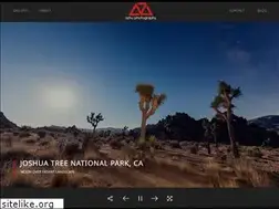 Sites similar to azhuphotography.com