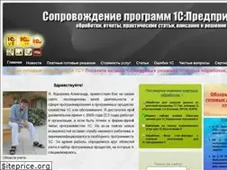 Sites similar to azhur-c.ru
