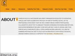 Sites similar to azhv.org