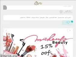 Sites similar to azhvan.com