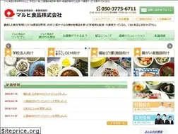 Sites similar to azi-sai.com