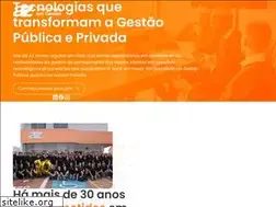 Sites similar to azi.com.br