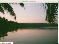 Sites similar to azi.land