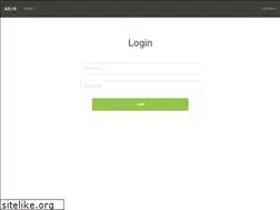 Sites similar to azi.re