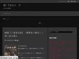 Sites similar to azi2.com