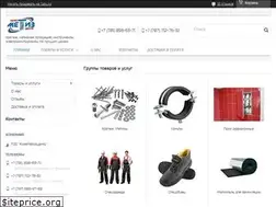 Sites similar to azia-metiz.kz