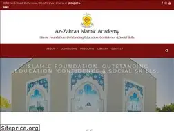 Sites similar to azia.ca
