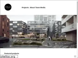Sites similar to azia.ee
