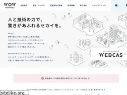 Sites similar to azia.jp
