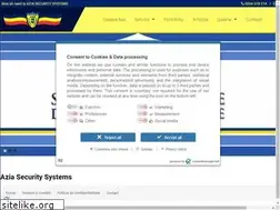 Sites similar to azia.ro