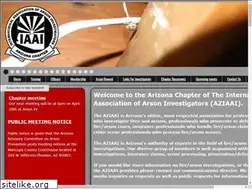 Sites similar to aziaai.org