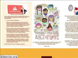 Sites similar to azian.ca