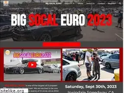 Sites similar to azian.com