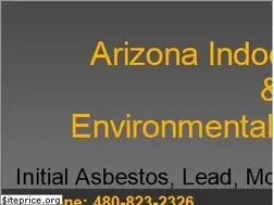Sites similar to aziaqtesting.com