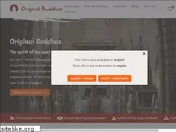 Sites similar to aziatischekunst.com