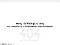 Sites similar to azibai.com