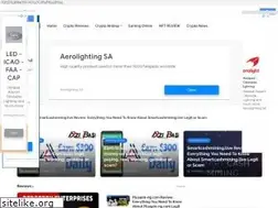 Sites similar to azibase.com