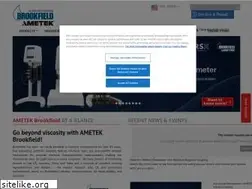Sites similar to azic.com